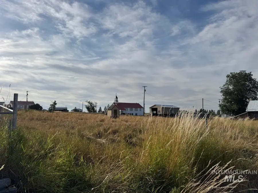 o Sr 129, Anatone, WA 99401 - #2