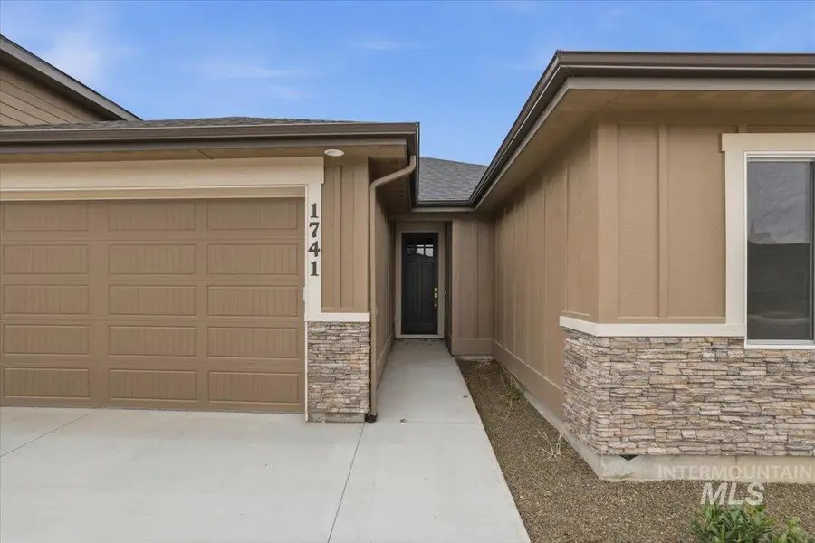 1741 Kayak Rd, Emmett, ID 83617 - #2