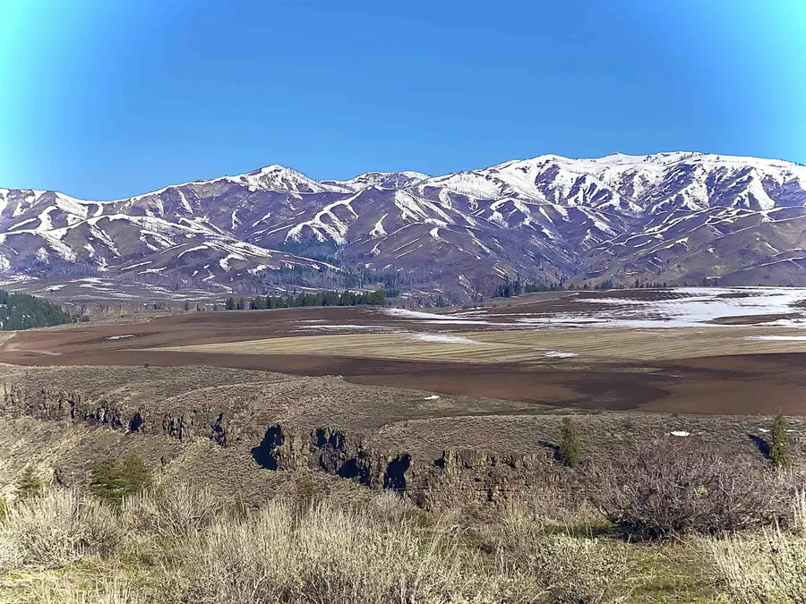 TBD Shorecrest Pl Lot 7, Mountain Home, ID 83647 - #2