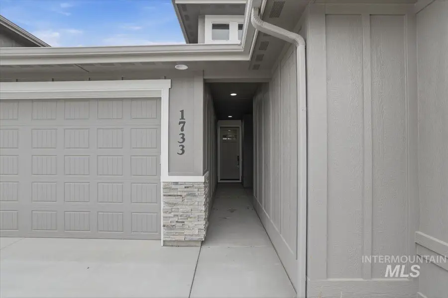 1733 Kayak Rd, Emmett, ID 83617 - #2