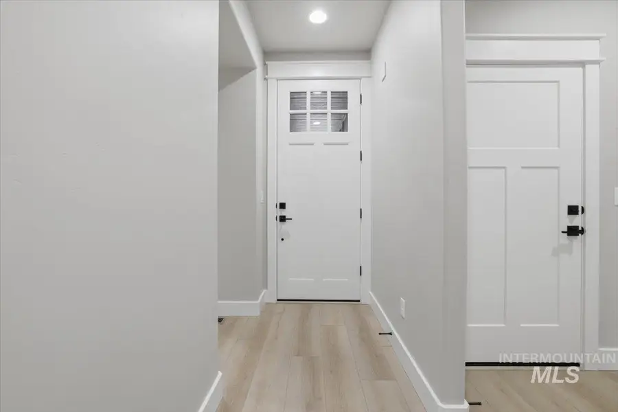 1733 Kayak Rd, Emmett, ID 83617 - #3