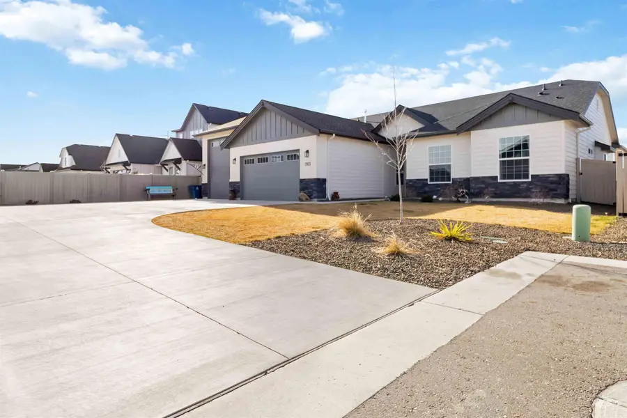 2103 W Egret, Nampa, ID 83686 - #2