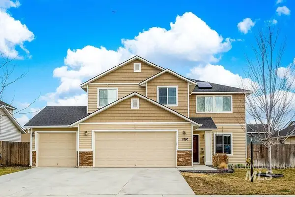 11780 Walden St, Caldwell, ID 83605