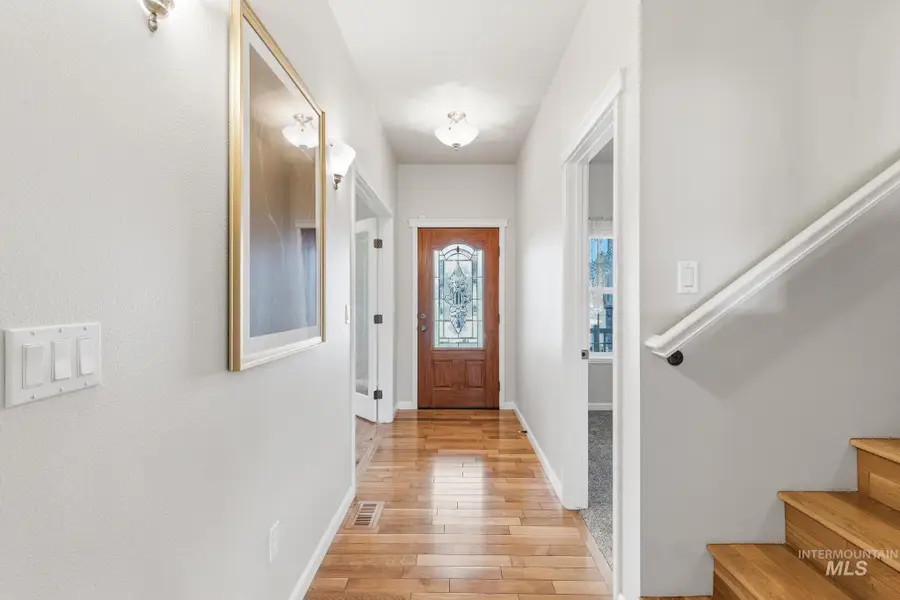 677 E Halpin Dr., Meridian, ID 83646 - #3