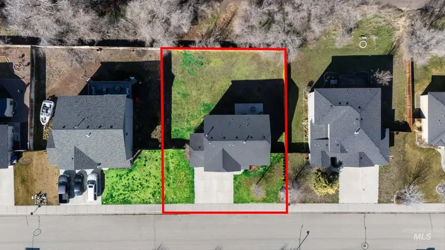 690 Sw Lago, Mountain Home, ID 83647 - #2