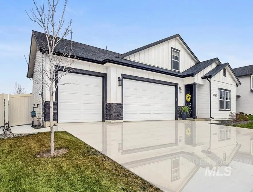 10160 W Threadgrass Street, Star, ID 83669 - #2