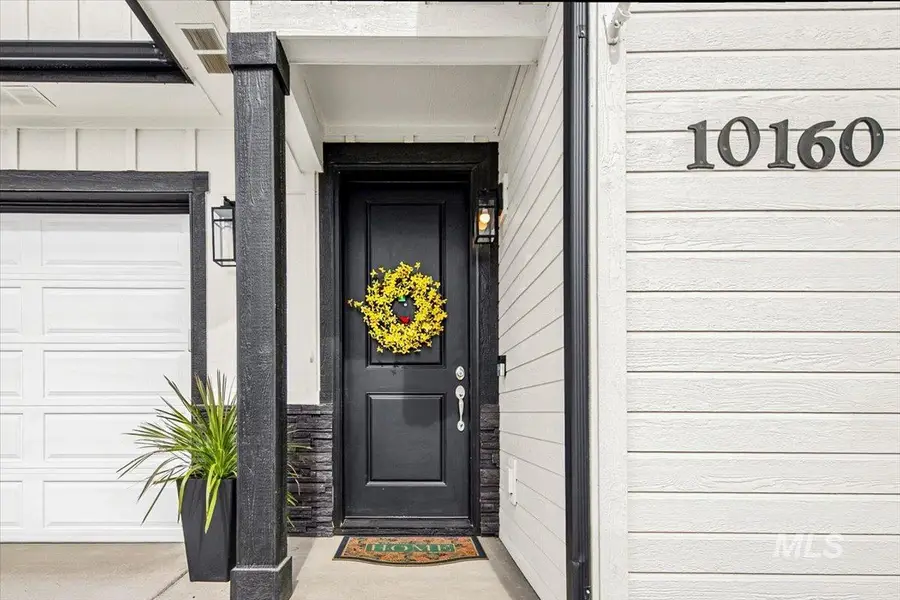 10160 W Threadgrass Street, Star, ID 83669 - #3