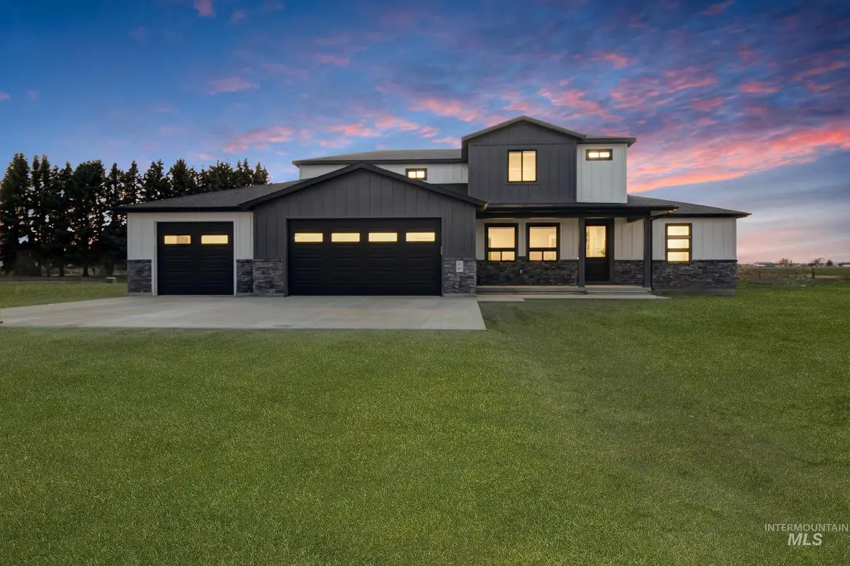 105 N 50 W, Rupert, ID 83350 - #1