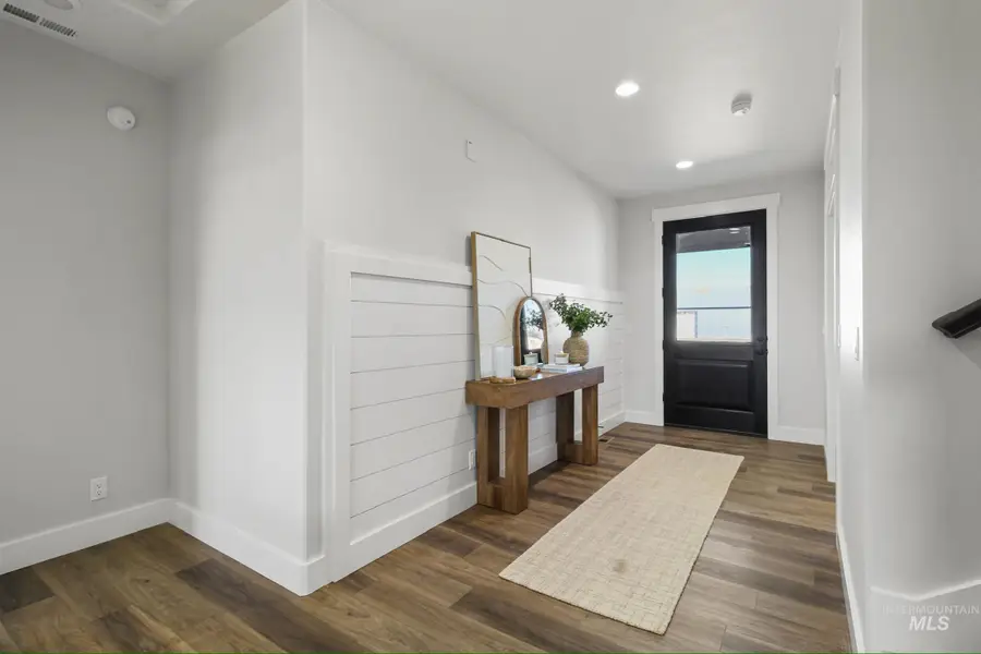 105 N 50 W, Rupert, ID 83350 - #3