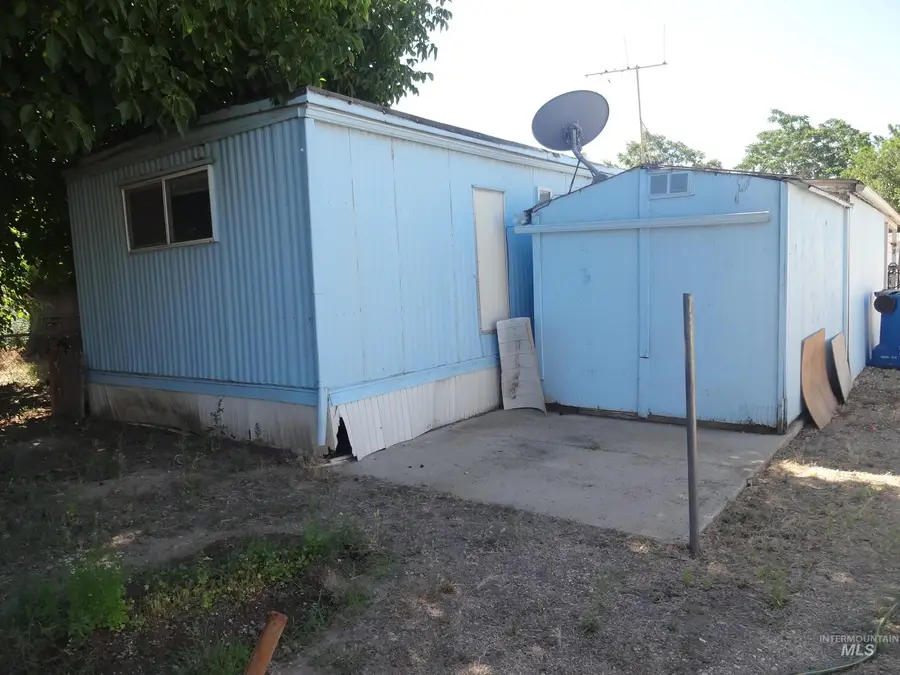 1320 W Flamingo, Nampa, ID 83651 - #2