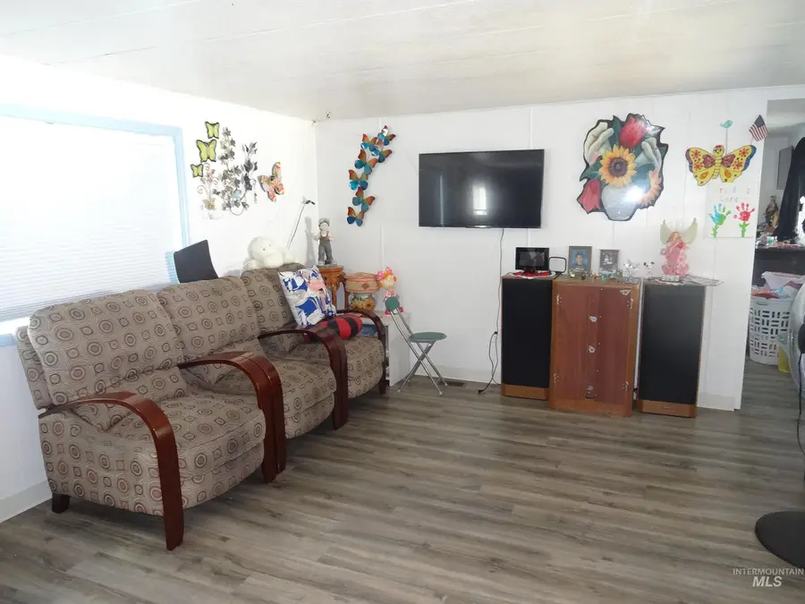 1320 W Flamingo, Nampa, ID 83651 - #3