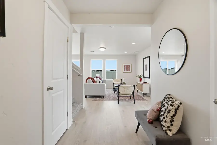 3406 W Caddisfly St., Kuna, ID 83634 - #2