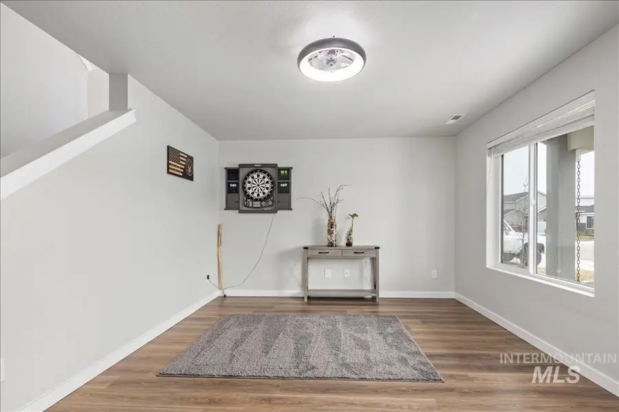 7620 E Limpkin Dr., Nampa, ID 83687 - #3