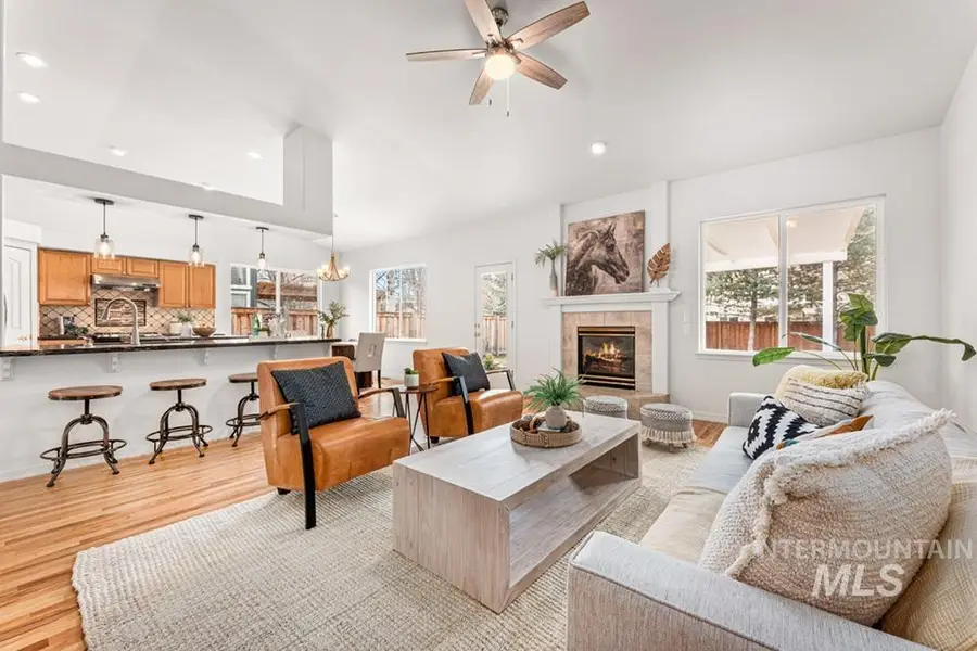 6147 S Settlement Way, Boise, ID 83716 - #2