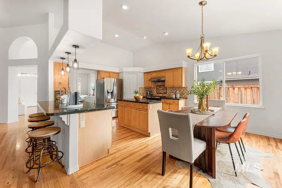 6147 S Settlement Way, Boise, ID 83716 - #3