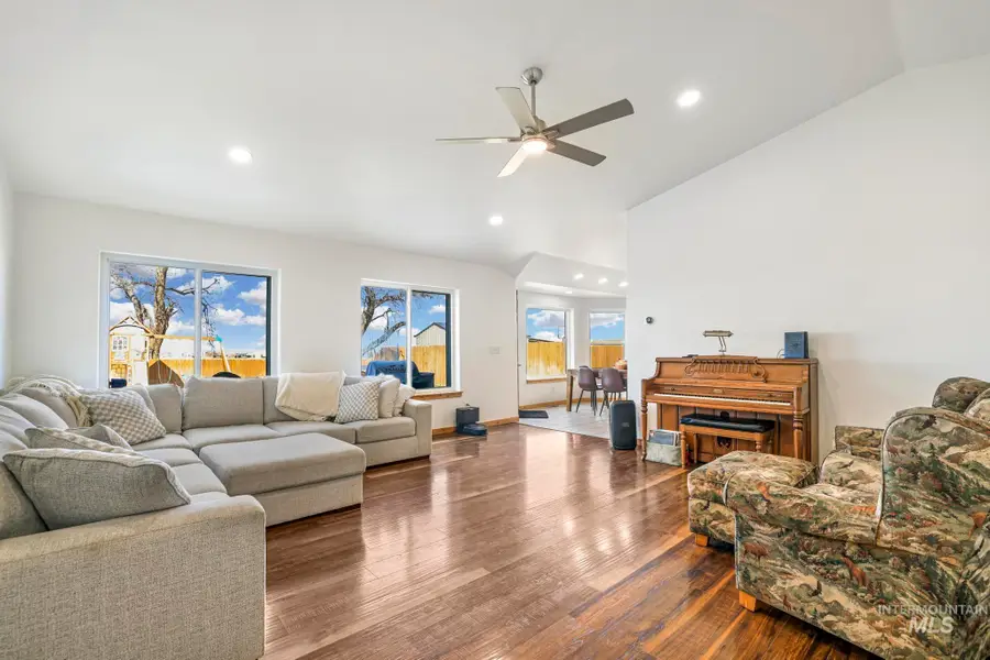 385 El Camino, Twin Falls, ID 83301 - #2