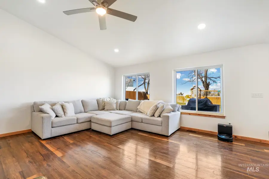 385 El Camino, Twin Falls, ID 83301 - #3