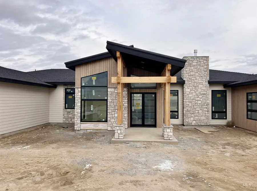 L10 B10 Salado Creek Ave, Nampa, ID 83651 - #3