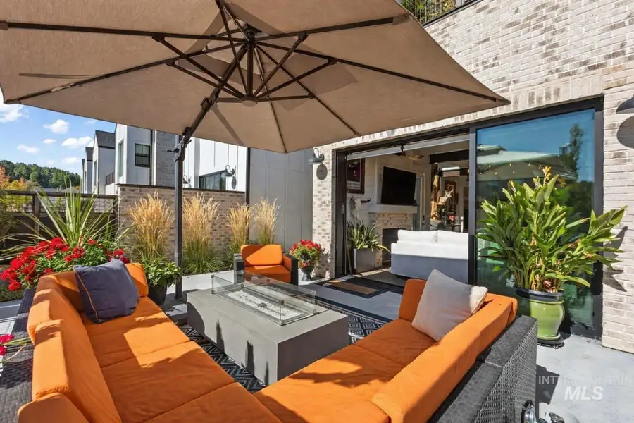 2480 W Iron Coop Street, Eagle, ID 83616 - #3