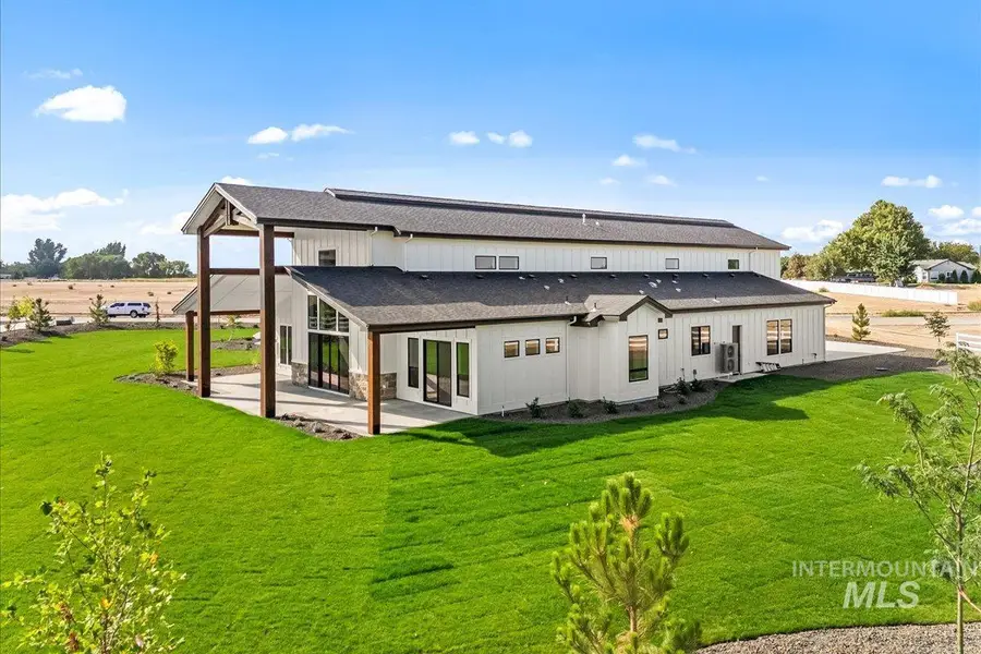 8900 Kemp, Middleton, ID 83644 - #3