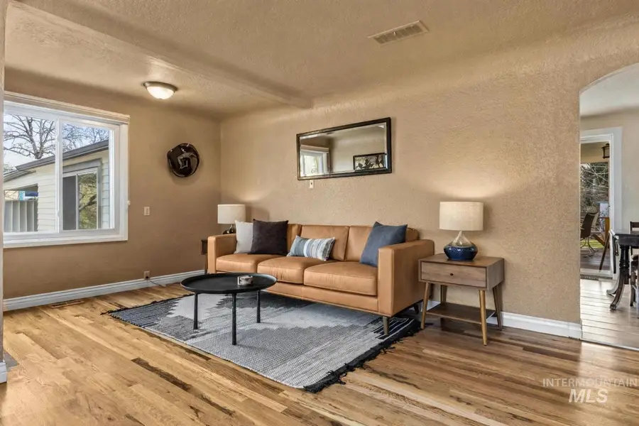 5023 W Albion St., Boise, ID 83705 - #2