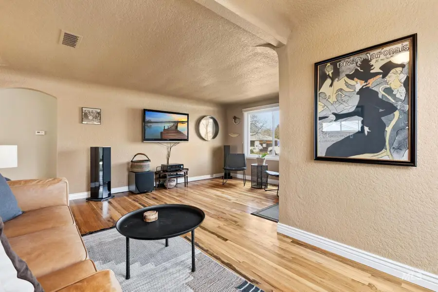 5023 W Albion St., Boise, ID 83705 - #3