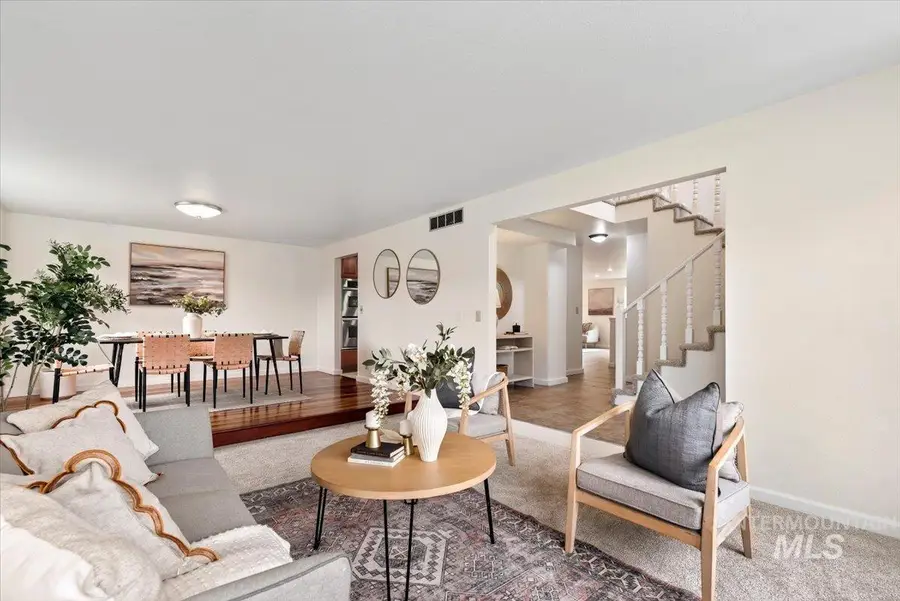 4297 Nystrom Way, Boise, ID 83713 - #2