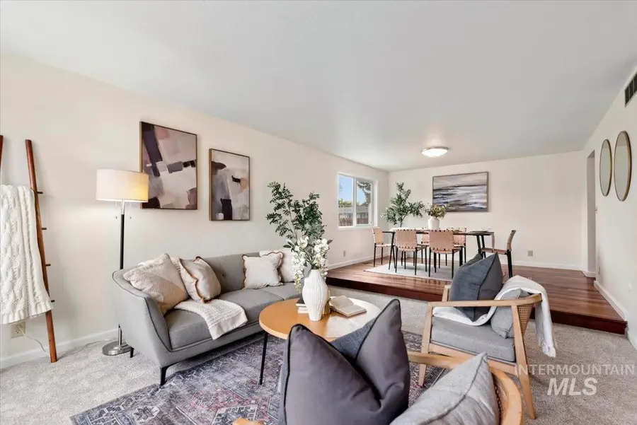 4297 Nystrom Way, Boise, ID 83713 - #3