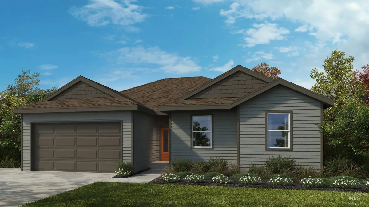 687 Will Lane, Kimberly, ID 83341 - #1