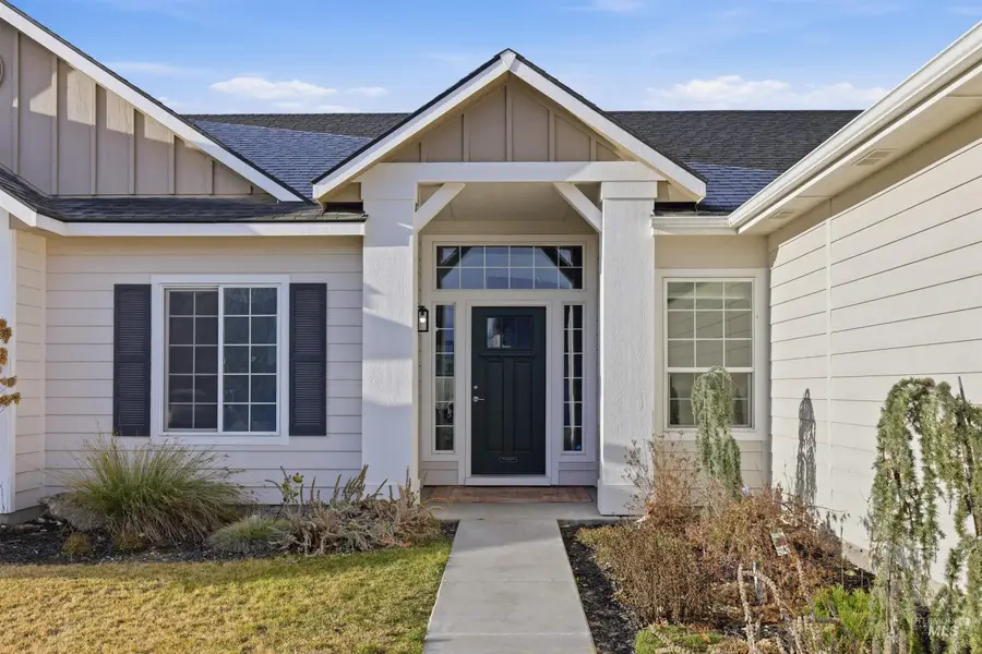 973 E Yaquina Bay Dr., Nampa, ID 83686 - #2