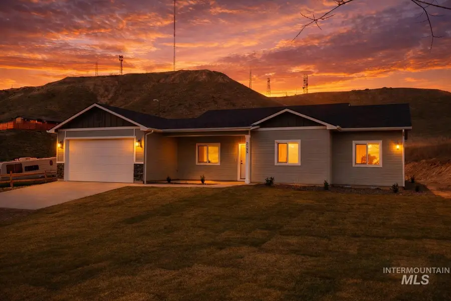 2198 Id-52, Payette, ID 83661 - #3