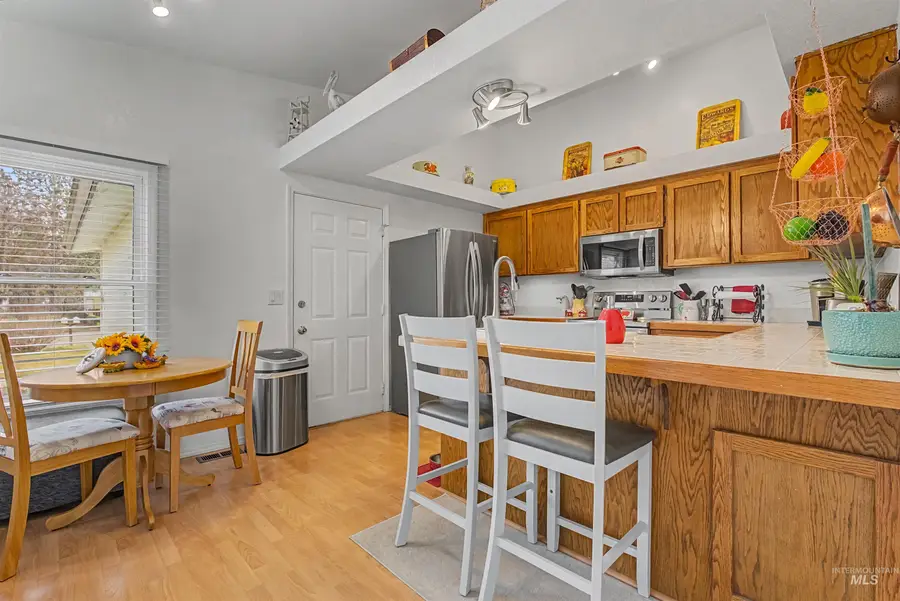 523 N 4th, Payette, ID 83661 - #2