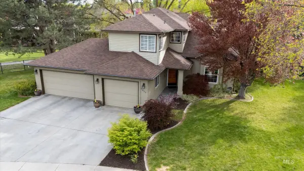 5811 W Sterling Ln,, Boise, ID 83703