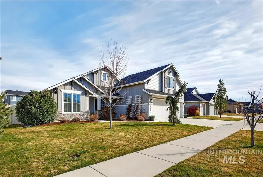 5942 W Algona Dr., Meridian, ID 83646 - #2