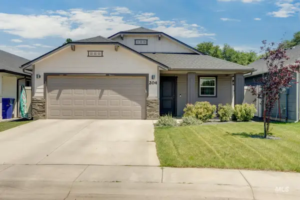 204 Crimson Cir E, Fruitland, ID 83619