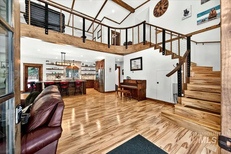 292 Rio Vista Boulevard, McCall, ID 83638 - #3