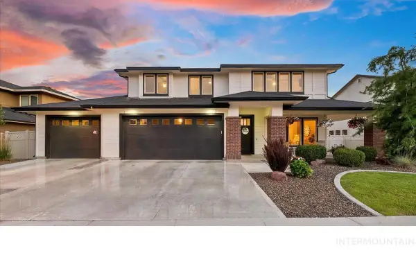 2145 W Verona Dr, Meridian, ID 83646