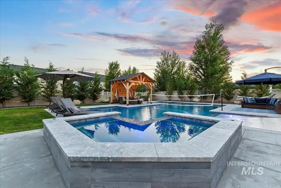 2145 W Verona Dr, Meridian, ID 83646 - #3