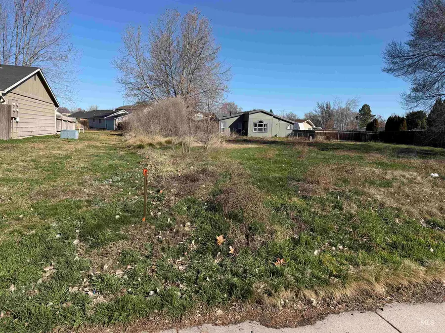 0 Donna Dr (parcel A), Middleton, ID 83644 - #2