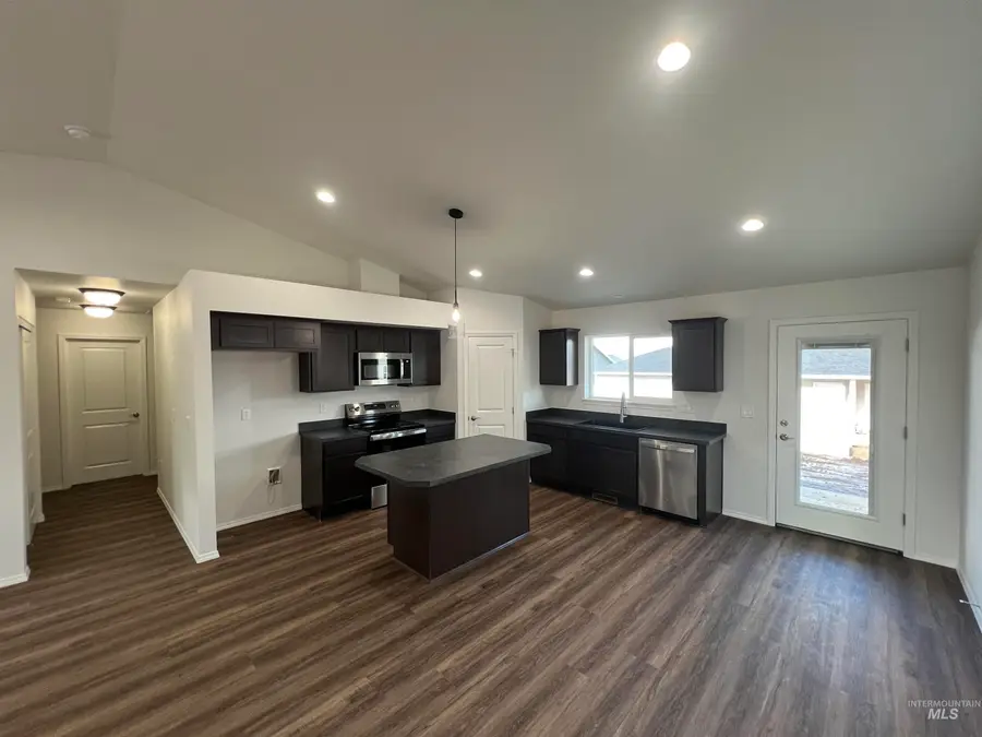 1735 Painted Rock Ct., Lewiston, ID 83501 - #2