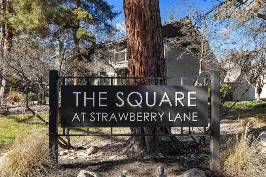 515 S Walnut, Boise, ID 83712 - #2