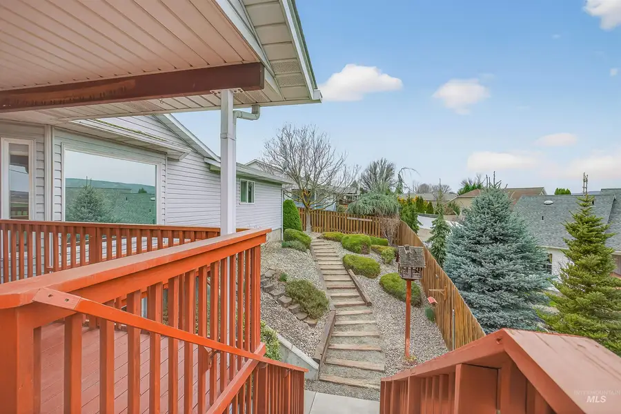 935 Cypress Court Unit A, Lewiston, ID 83501 - #2