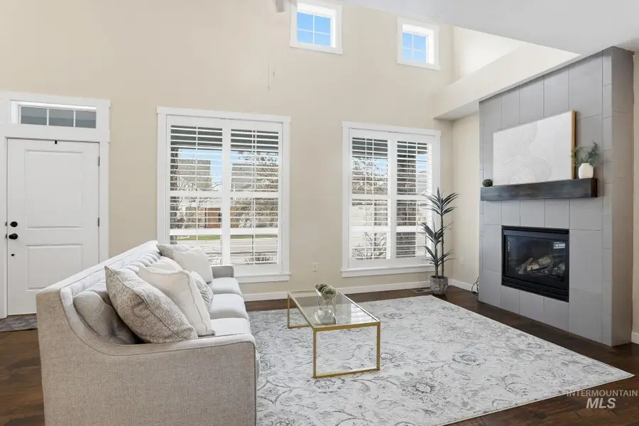 4361 S Epsilon Ave, Boise, ID 83716 - #3