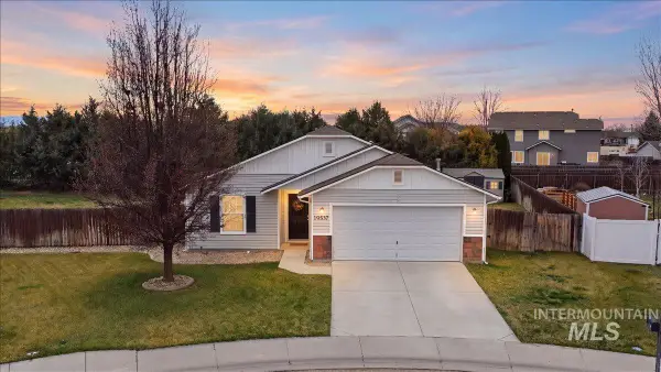 19537 Cumberland Pl, Caldwell, ID 83605