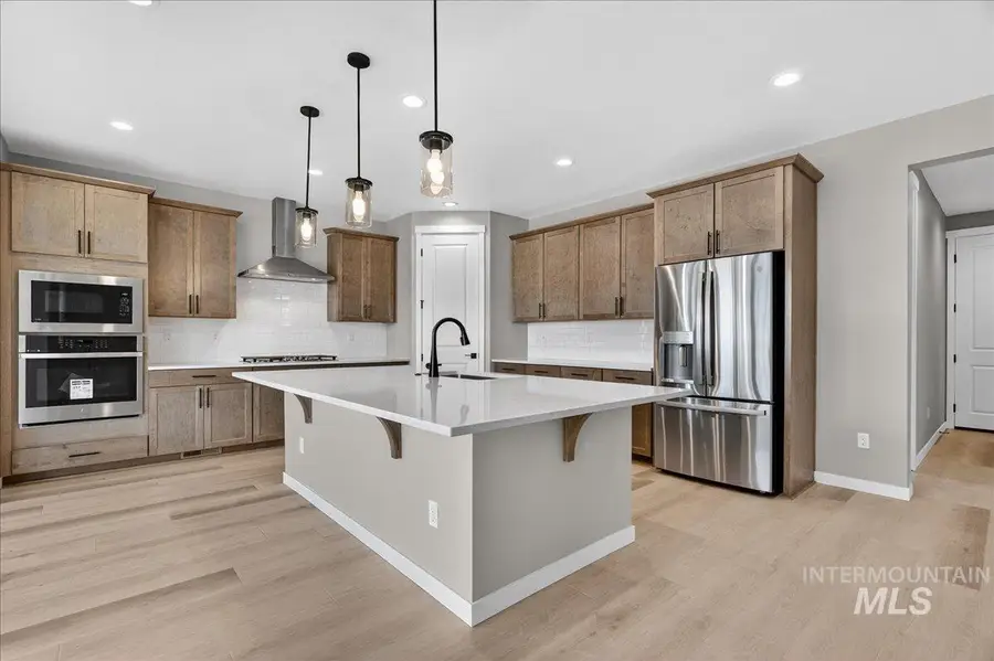 1395 Stirling Meadows St, Middleton, ID 83644 - #3