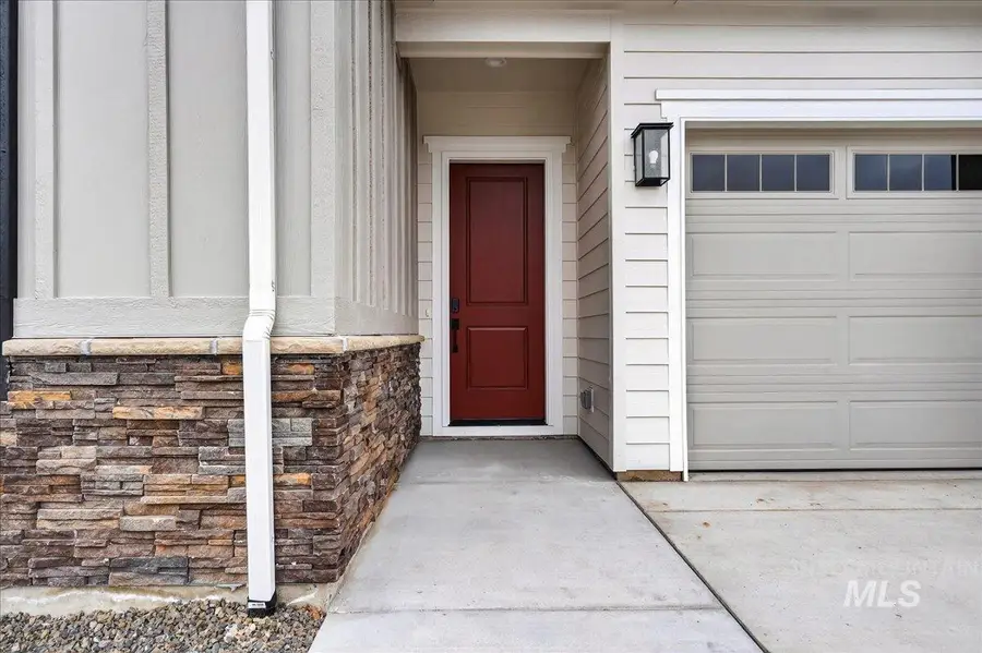 1363 Stirling Meadows, Middleton, ID 83644 - #2