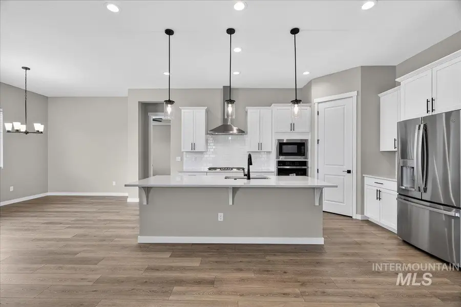 1363 Stirling Meadows, Middleton, ID 83644 - #3