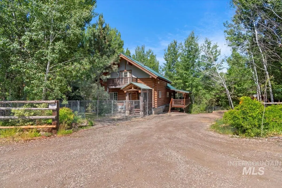 20 Red Fir Dr., Boise, ID 83716 - #1