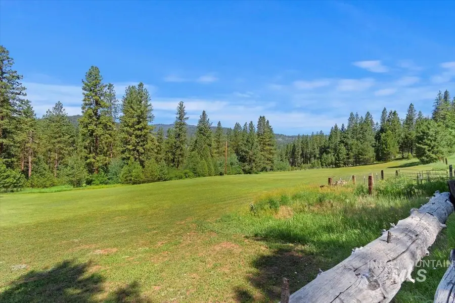 20 Red Fir Dr., Boise, ID 83716 - #3