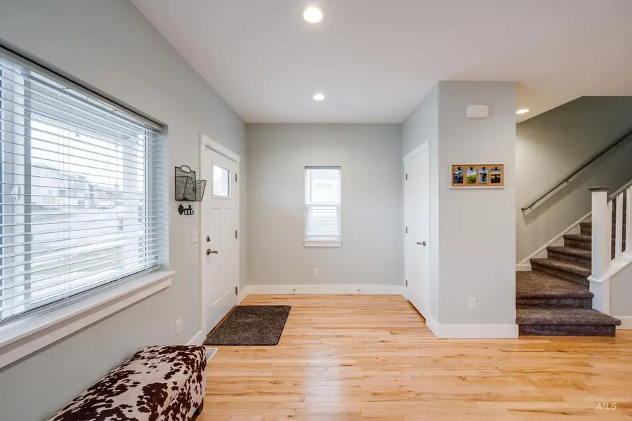 1627 E Third St, Moscow, ID 83843 - #3